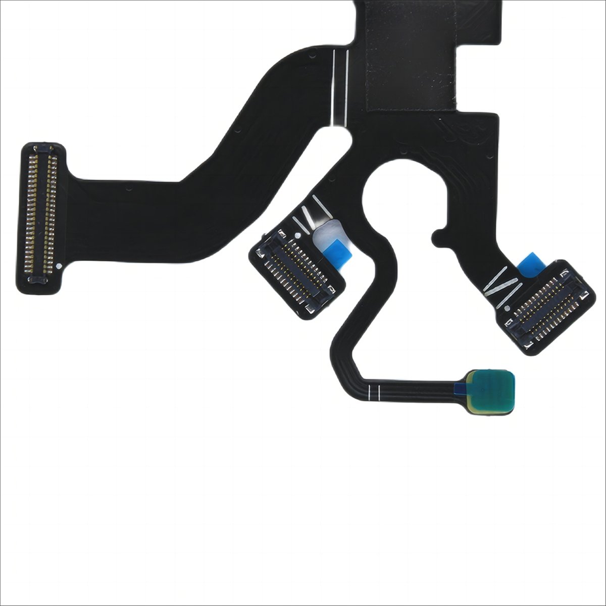 Drone Accessories for Mini 4 P - đánh giá và giá Drone Camera With Gimbal