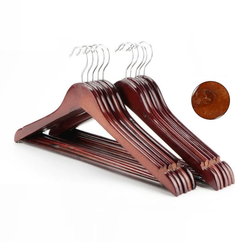 5/10/20Pcs Vintage Wooden Coat - đánh giá và giá Drone Camera Stabilized