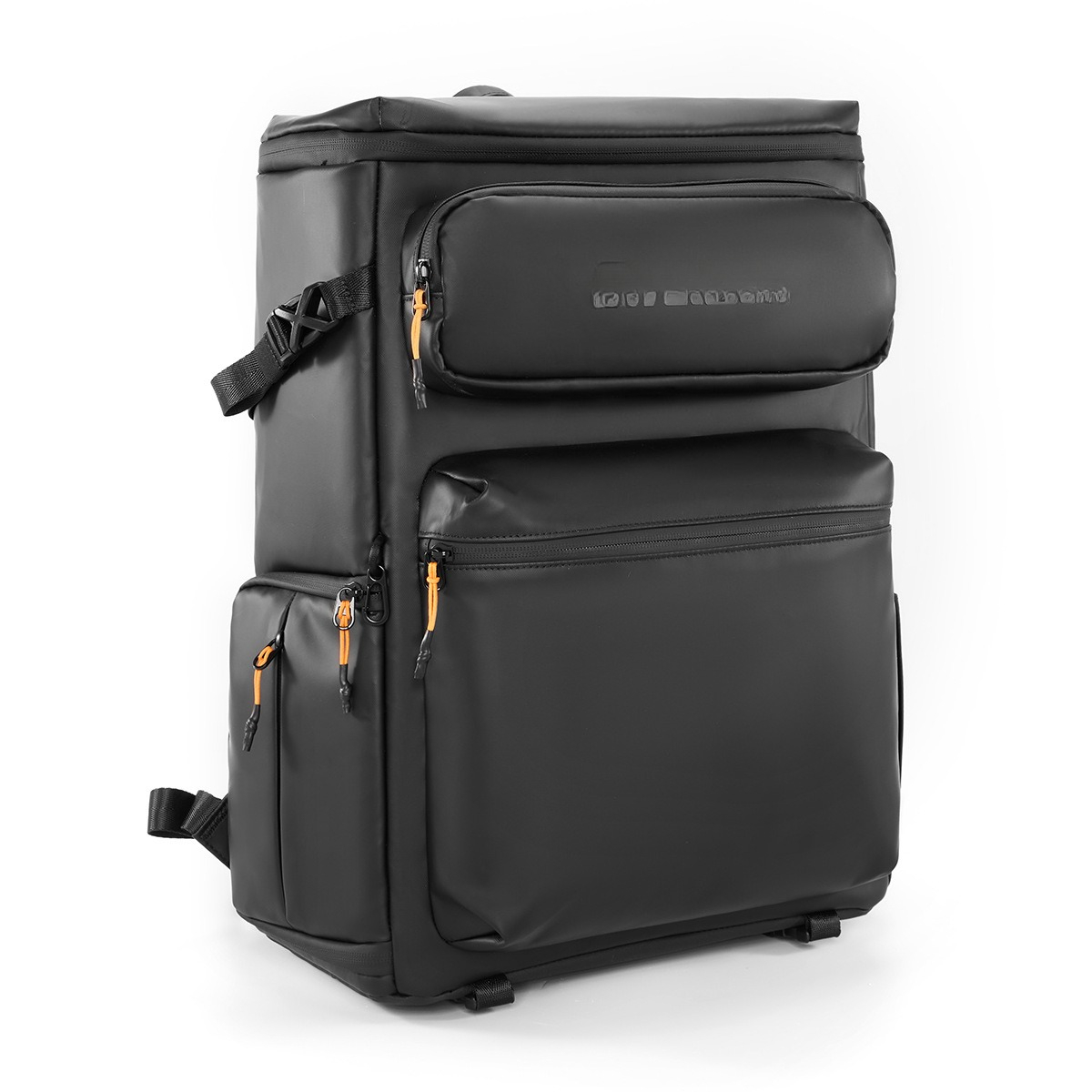 For DJI drone camera integrate - đánh giá và giá Drone Camera Waterproof