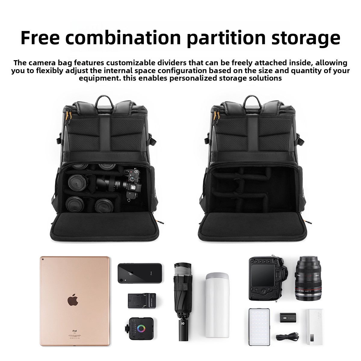For DJI drone camera integrate - đánh giá và giá Drone Camera Waterproof