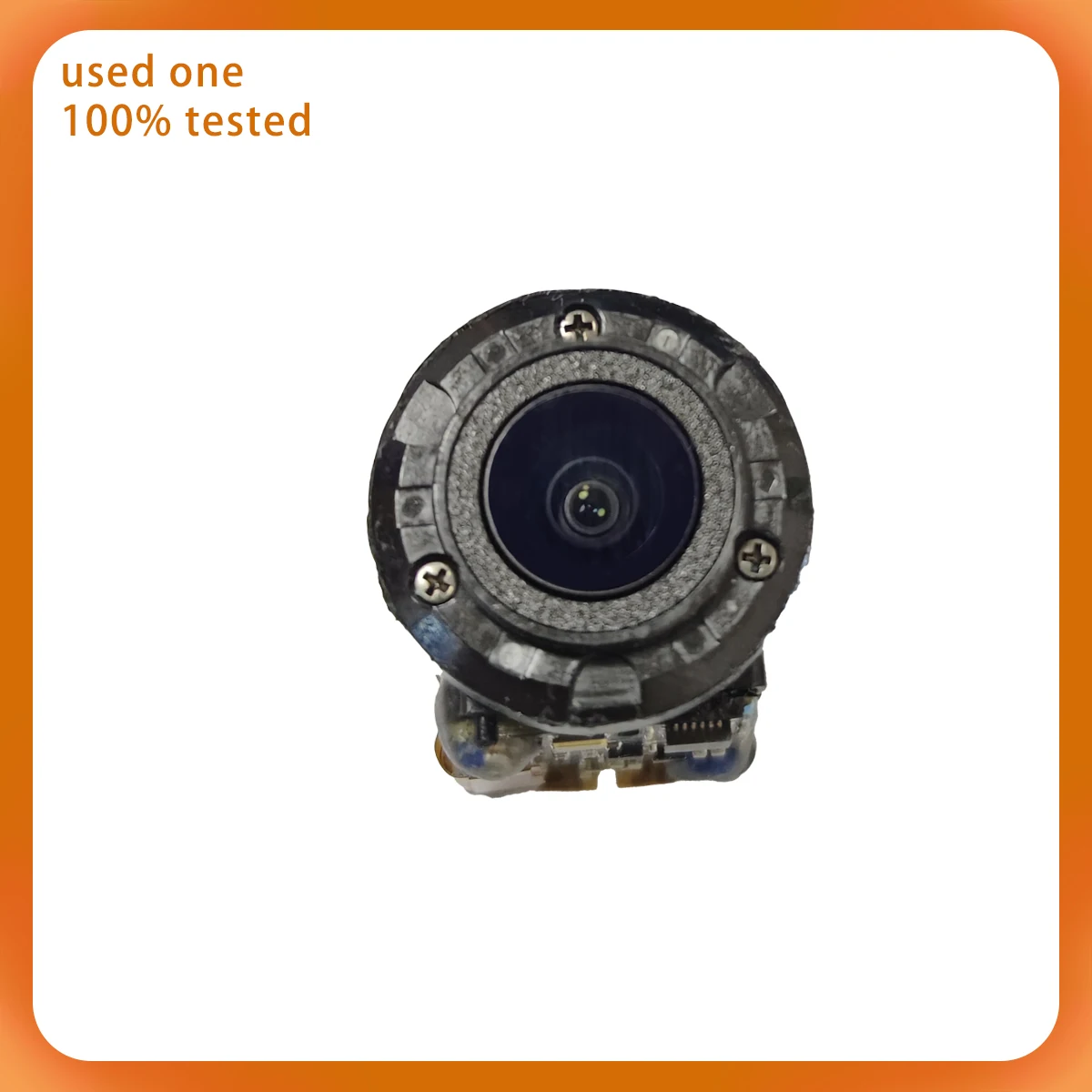 Original Mavic 2 zoom gimbal s - đánh giá và giá Drone Camera Lens