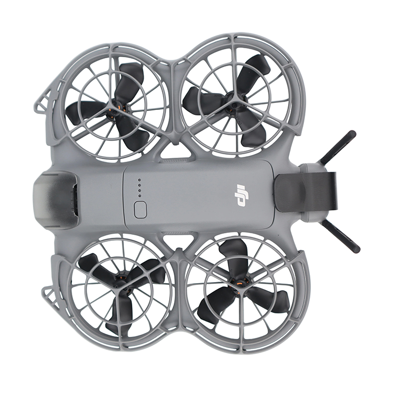 Gimbal Camera Protector Cover  - đánh giá và giá Drone Camera Case