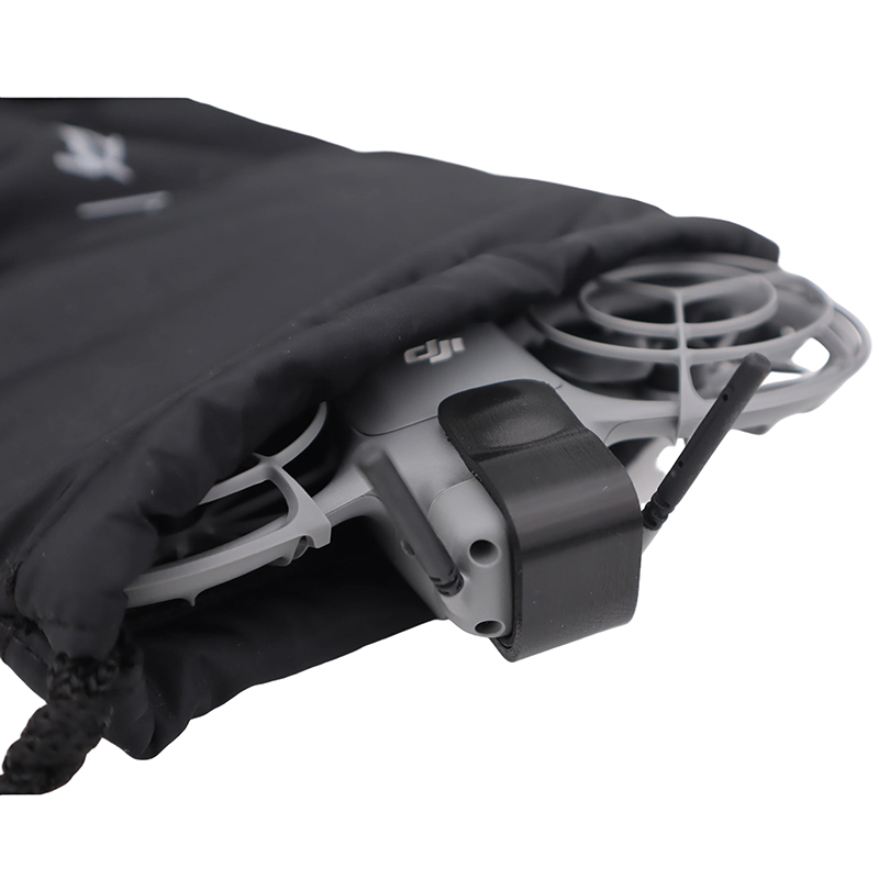 Gimbal Camera Protector Cover  - đánh giá và giá Drone Camera Case