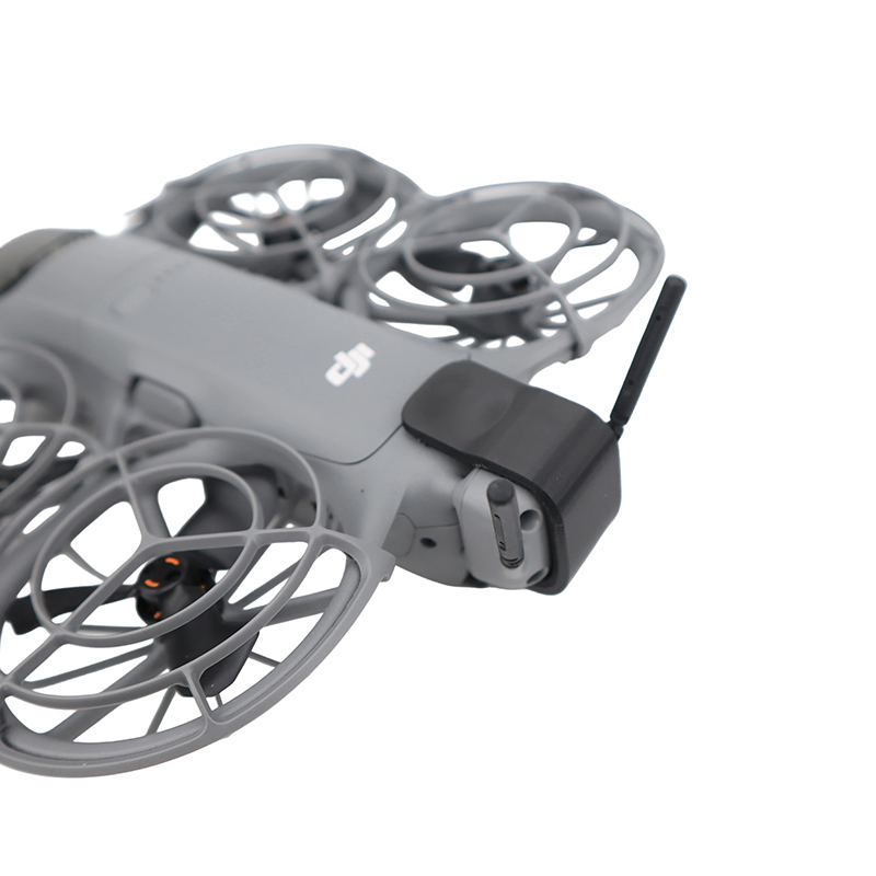 Gimbal Camera Protector Cover  - đánh giá và giá Drone Camera Case