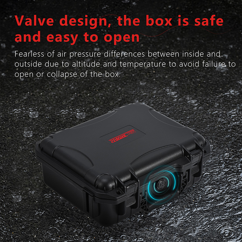 For GoPro Hero 13 12 11 10 9 C - đánh giá và giá Drone Camera Waterproof