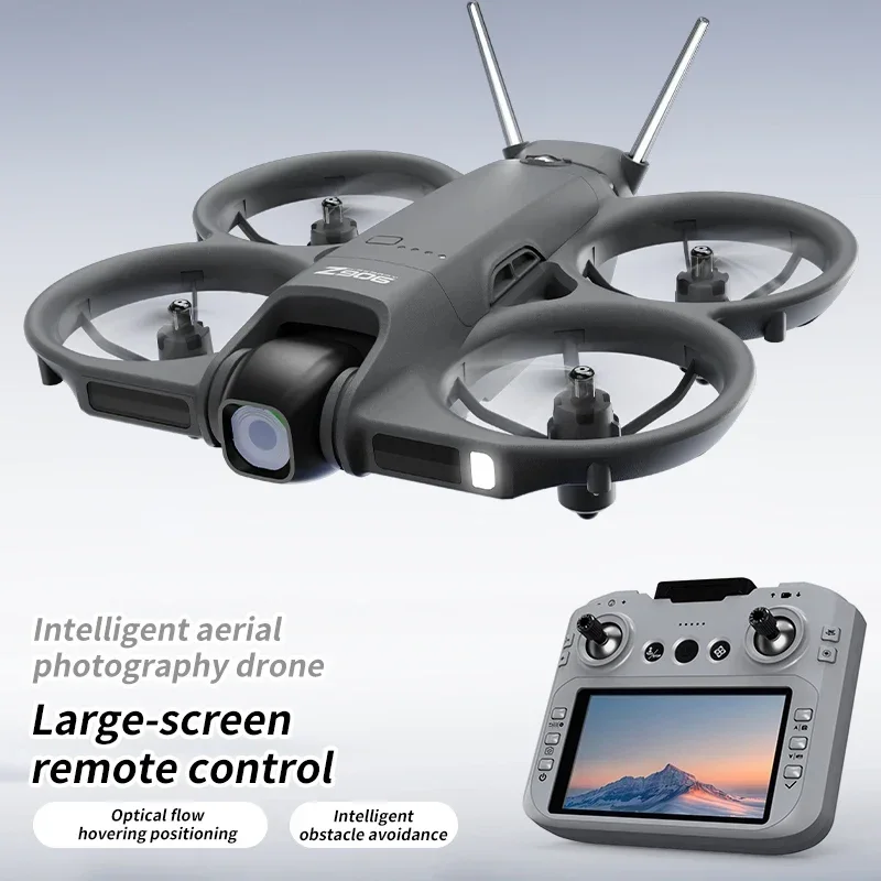 Lenovo Drone 8K Aerial HD Inte - đánh giá và giá Drone Camera Mount