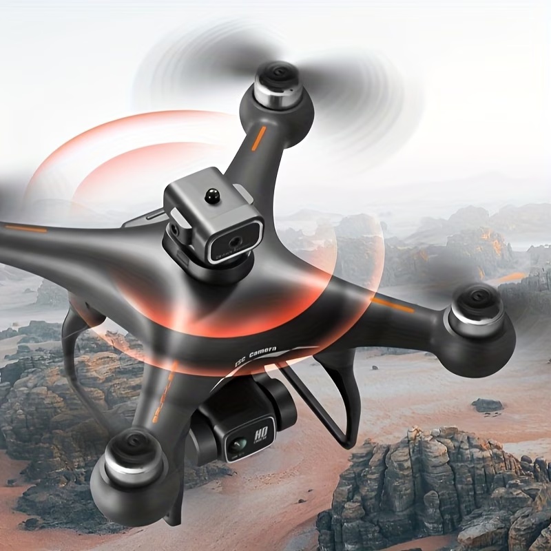 New Brushless Motor Optical Fl - đánh giá và giá Drone Camera Lens