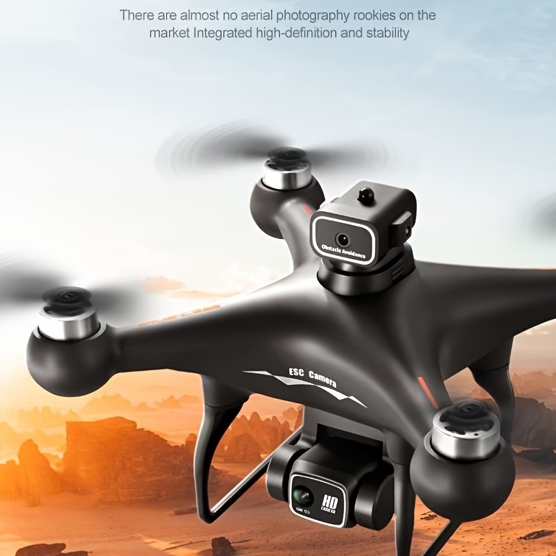 New Brushless Motor Optical Fl - đánh giá và giá Drone Camera Lens