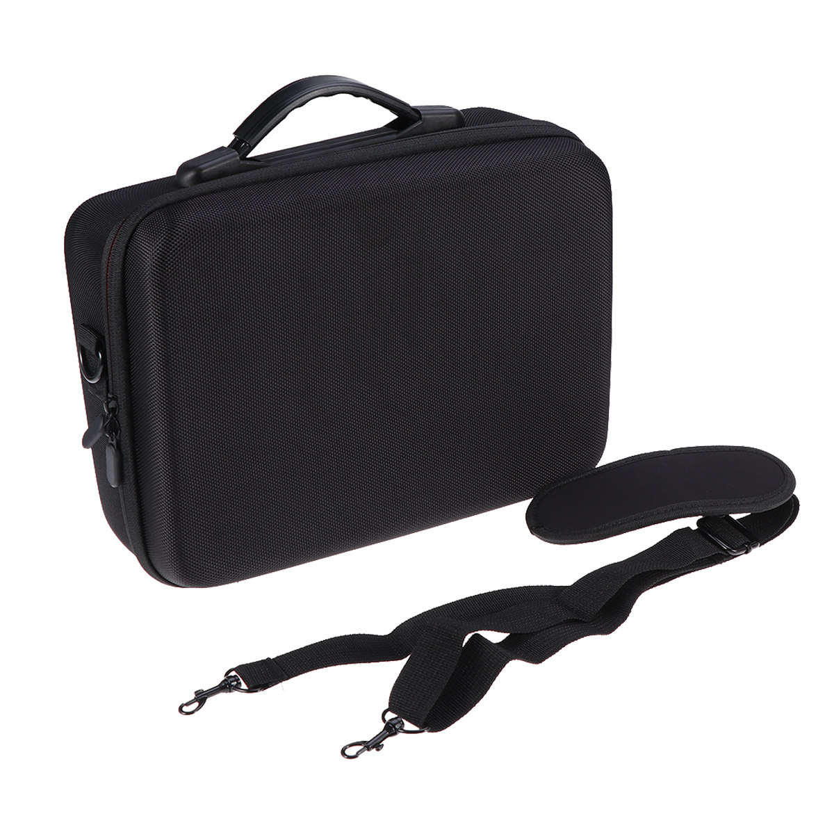 Premium Waterproof Portable Ha - đánh giá và giá Drone Camera Waterproof