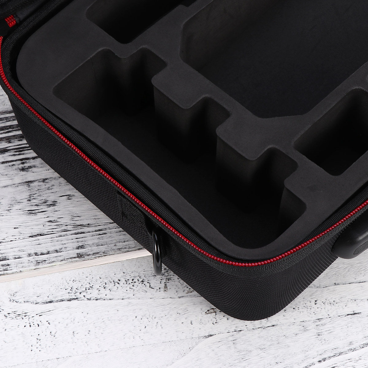 Premium Waterproof Portable Ha - đánh giá và giá Drone Camera Waterproof