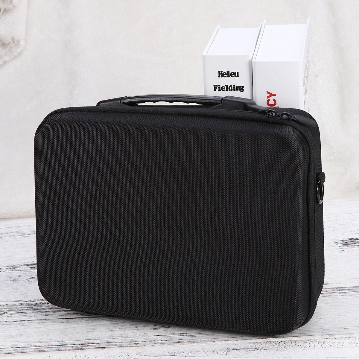 Premium Waterproof Portable Ha - đánh giá và giá Drone Camera Waterproof
