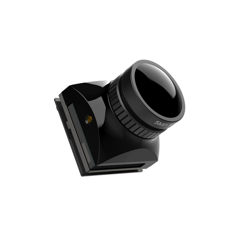 Foxeer Micro Night Cat 3 1200T - đánh giá và giá Drone Camera Night Vision