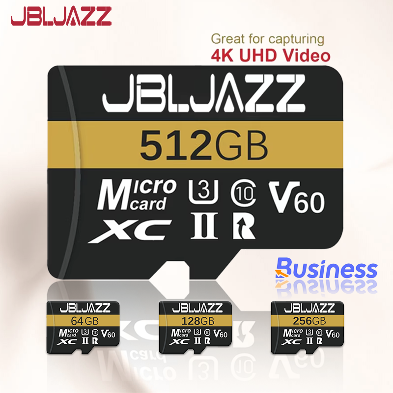 High Speed Micro TF SD Card 51 - đánh giá và giá Drone Camera Waterproof