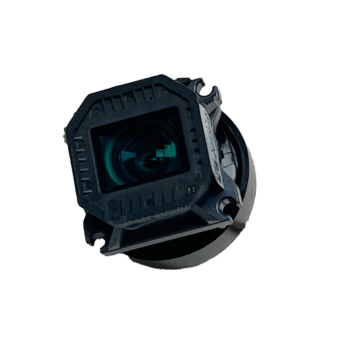 ~CLEARANCE A O3 Camera Lens fo - đánh giá và giá Drone Camera Lens