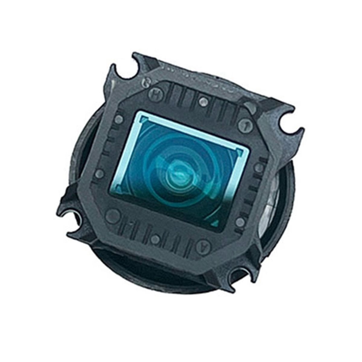~CLEARANCE A O3 Camera Lens fo - đánh giá và giá Drone Camera Lens