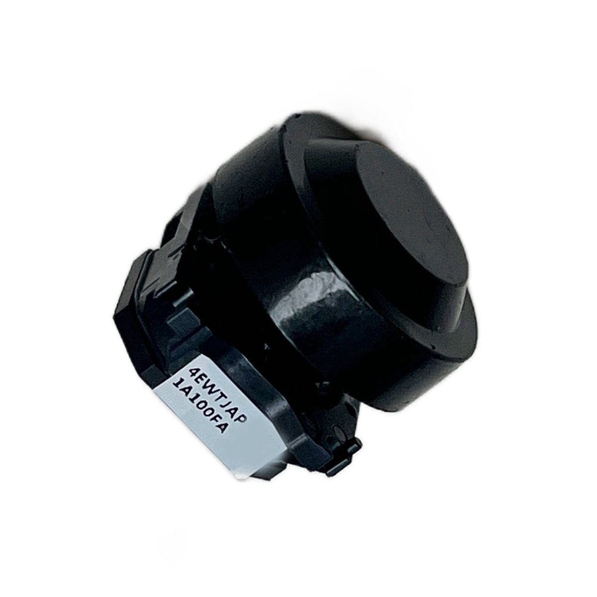 ~CLEARANCE A O3 Camera Lens fo - đánh giá và giá Drone Camera Lens