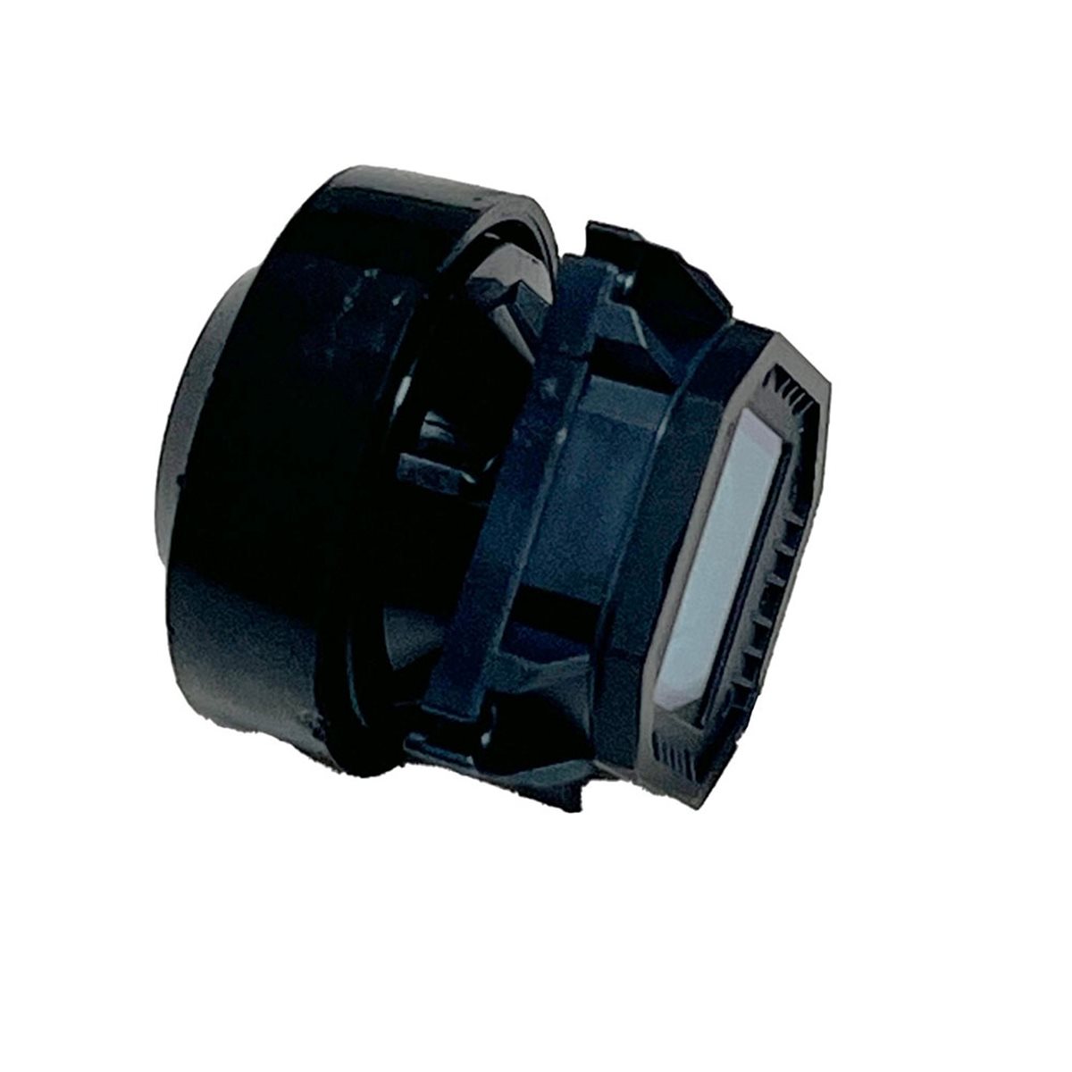~CLEARANCE A O3 Camera Lens fo - đánh giá và giá Drone Camera Lens