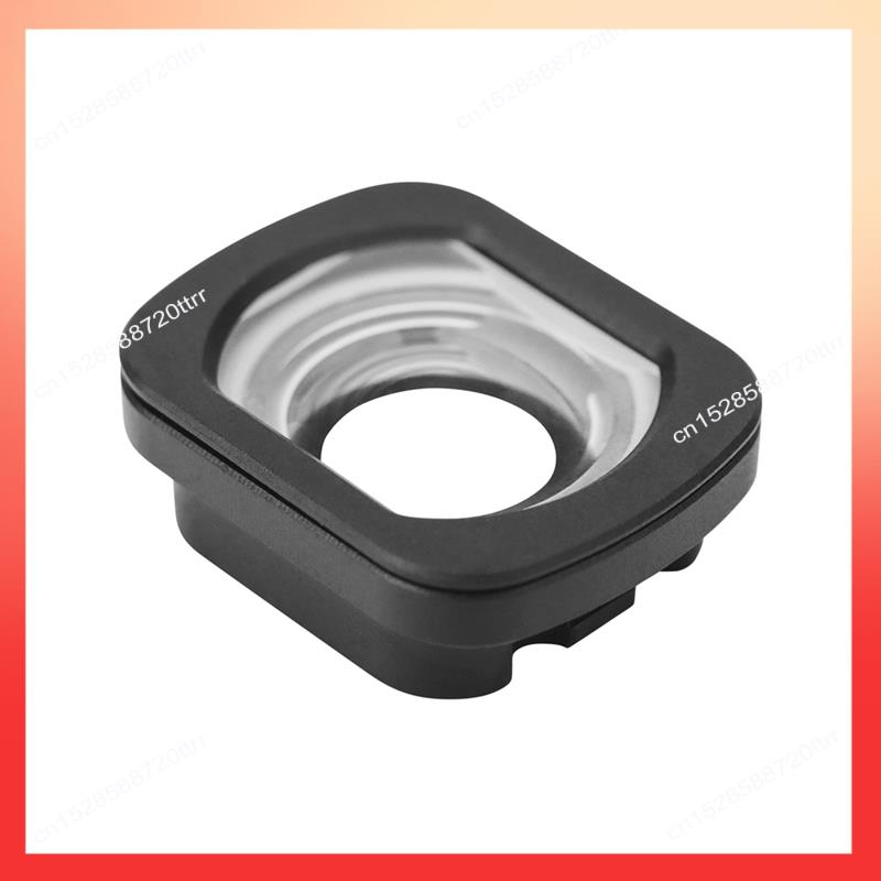 ABNR For DJI Flip Wide Angle F - đánh giá và giá Drone Camera Filter