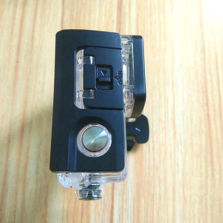 SJCAM Phụ Kiện Túi Chống Nước  - đánh giá và giá Drone Camera Action