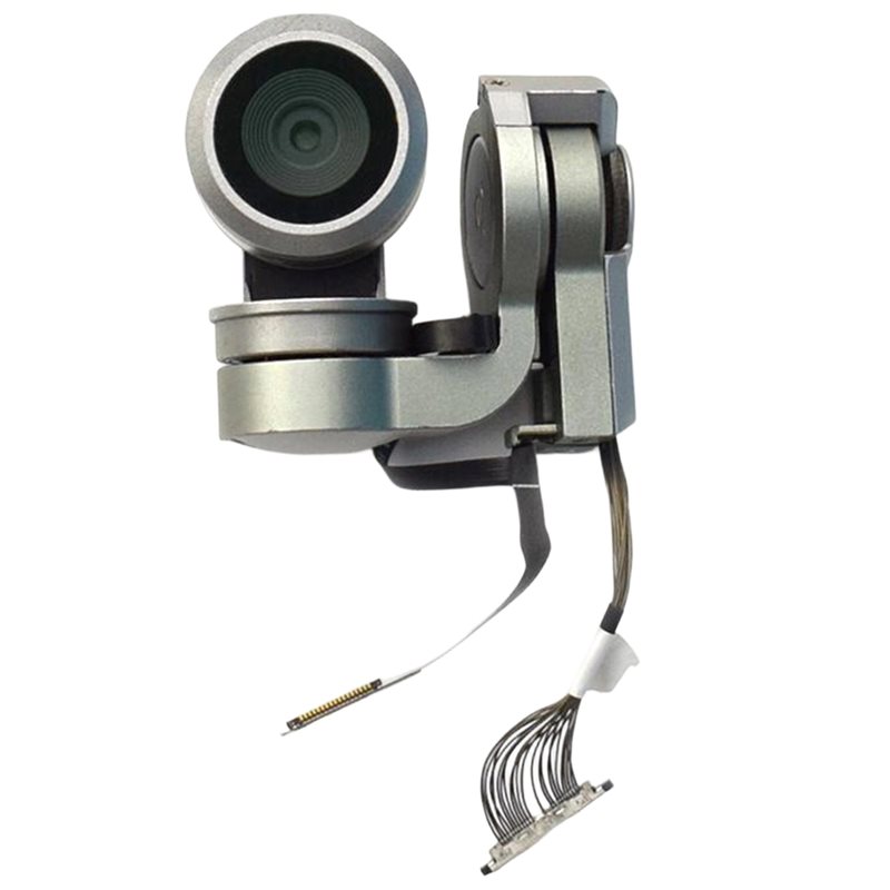 【RECOMENDAR】Gimbal With Camera - đánh giá và giá Drone Camera With Gimbal