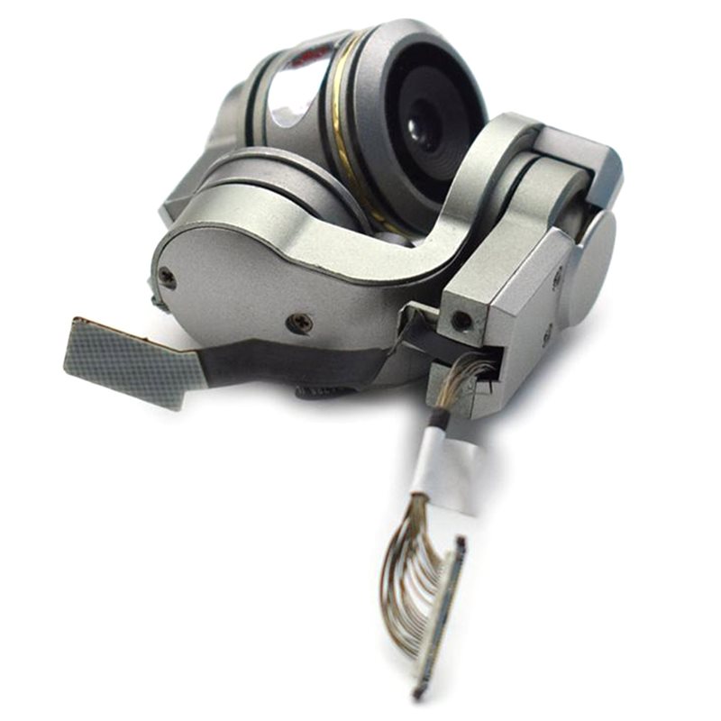 【RECOMENDAR】Gimbal With Camera - đánh giá và giá Drone Camera With Gimbal