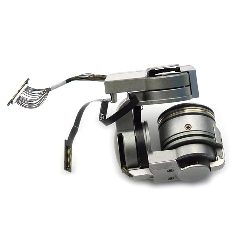 【RECOMENDAR】Gimbal With Camera - đánh giá và giá Drone Camera With Gimbal