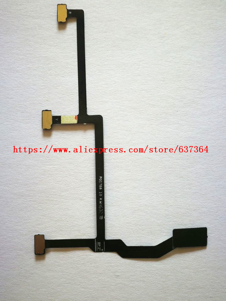 For RC Part For DJI Mavic Pro  - đánh giá và giá Drone Camera With Gimbal