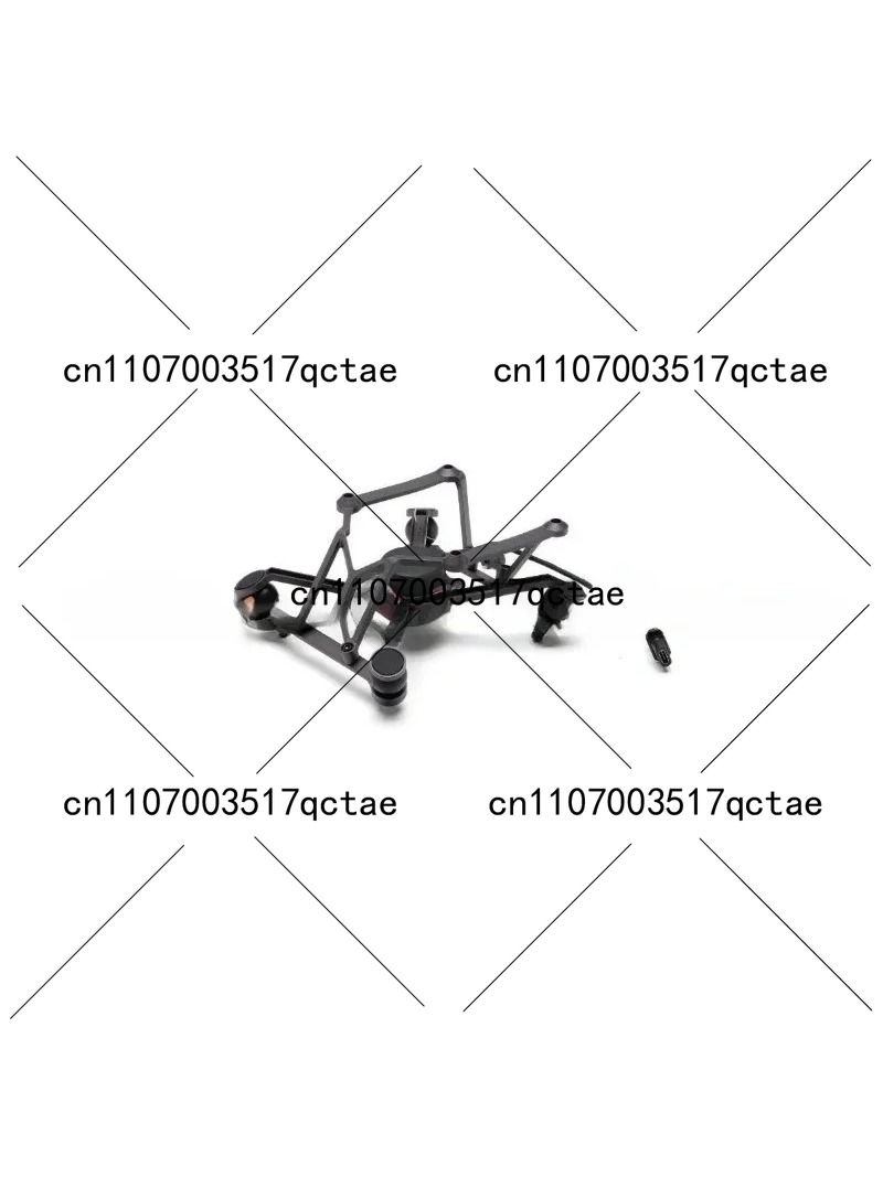 Single Gimbal Mount Bracket To - đánh giá và giá Drone Camera With Gimbal