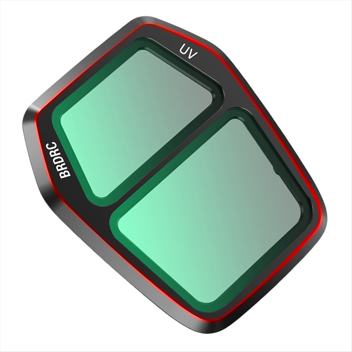 M85K  for Air 3S Lens Filters  - đánh giá và giá Drone Camera Filter
