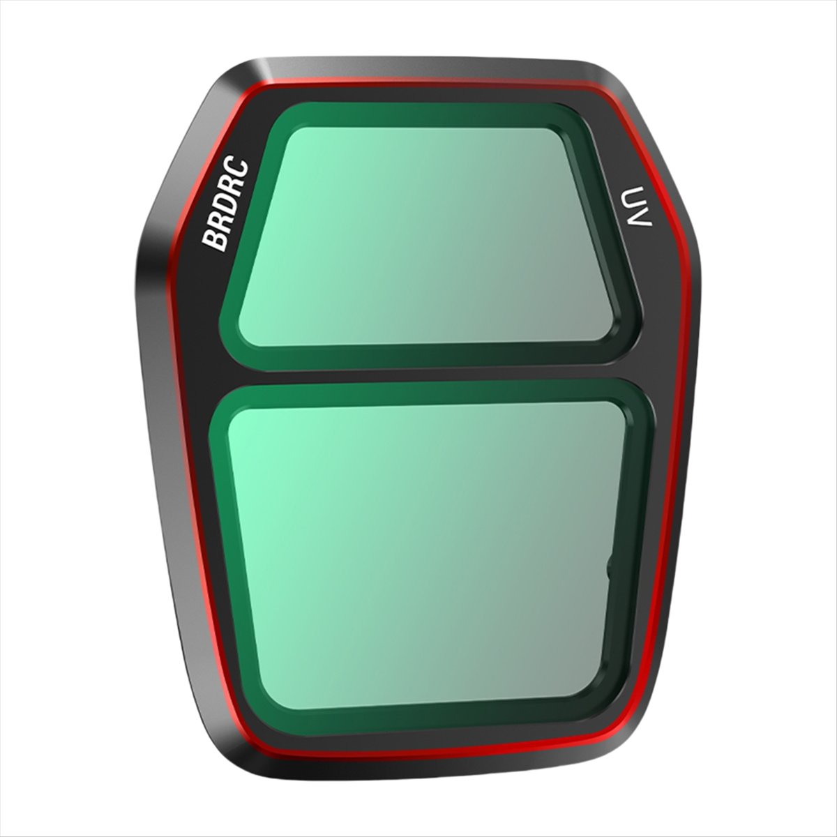 M85K  for Air 3S Lens Filters  - đánh giá và giá Drone Camera Filter