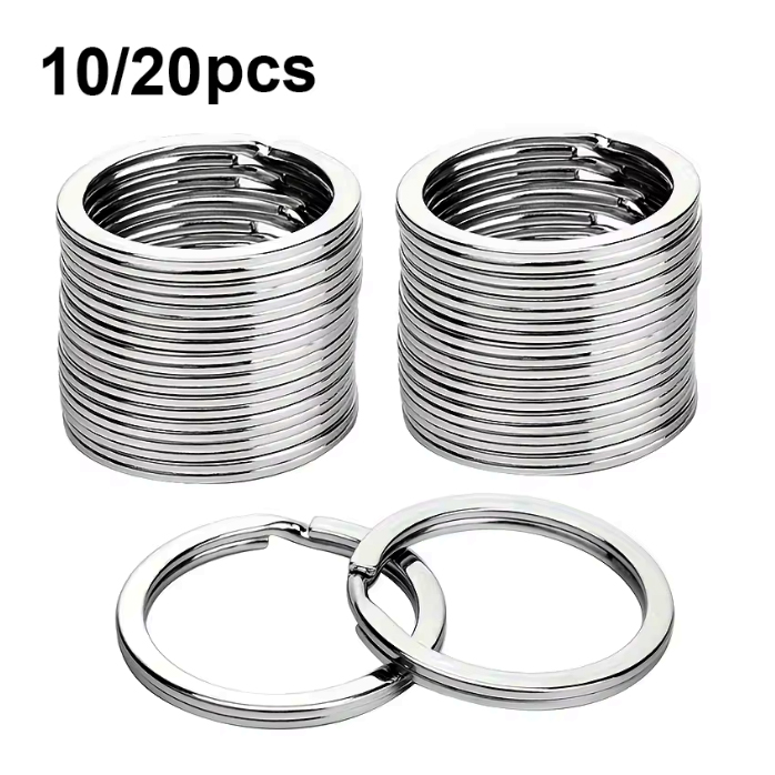 10pcs 20pcs 15-50mm Metal Doub - đánh giá và giá Drone Camera Stabilized