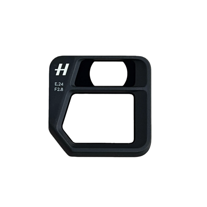 Original Camera Frame with UV  - đánh giá và giá Drone Camera Lens