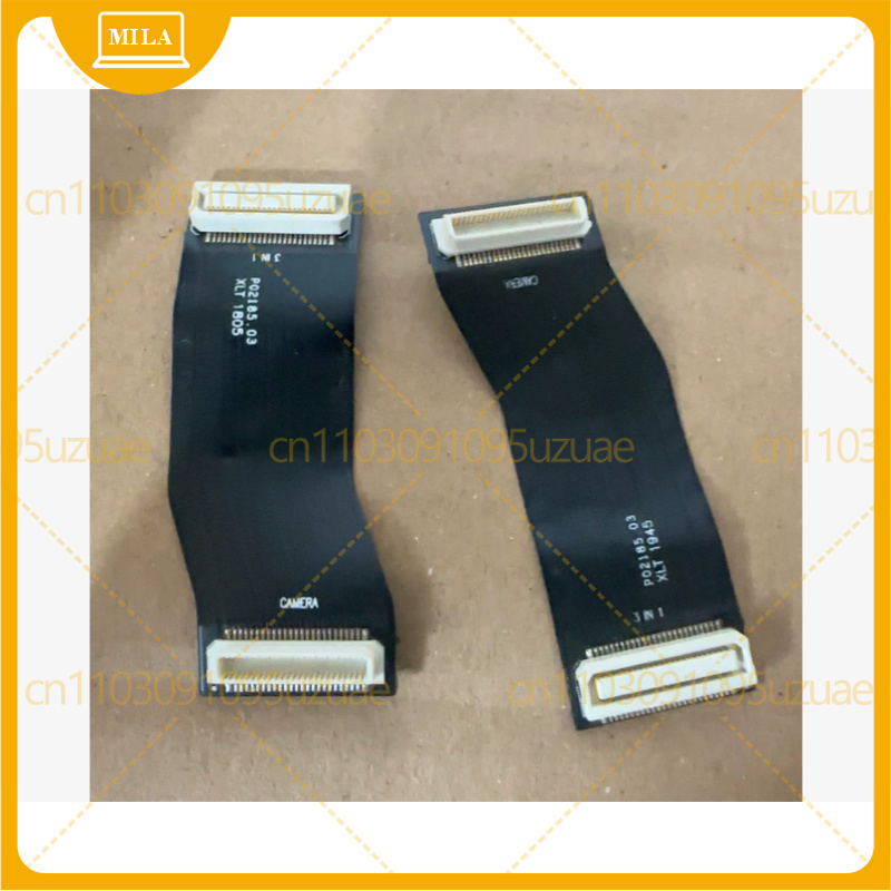 For DJI Phantom 4A P V2.0 RTK  - đánh giá và giá Drone Camera With Gimbal
