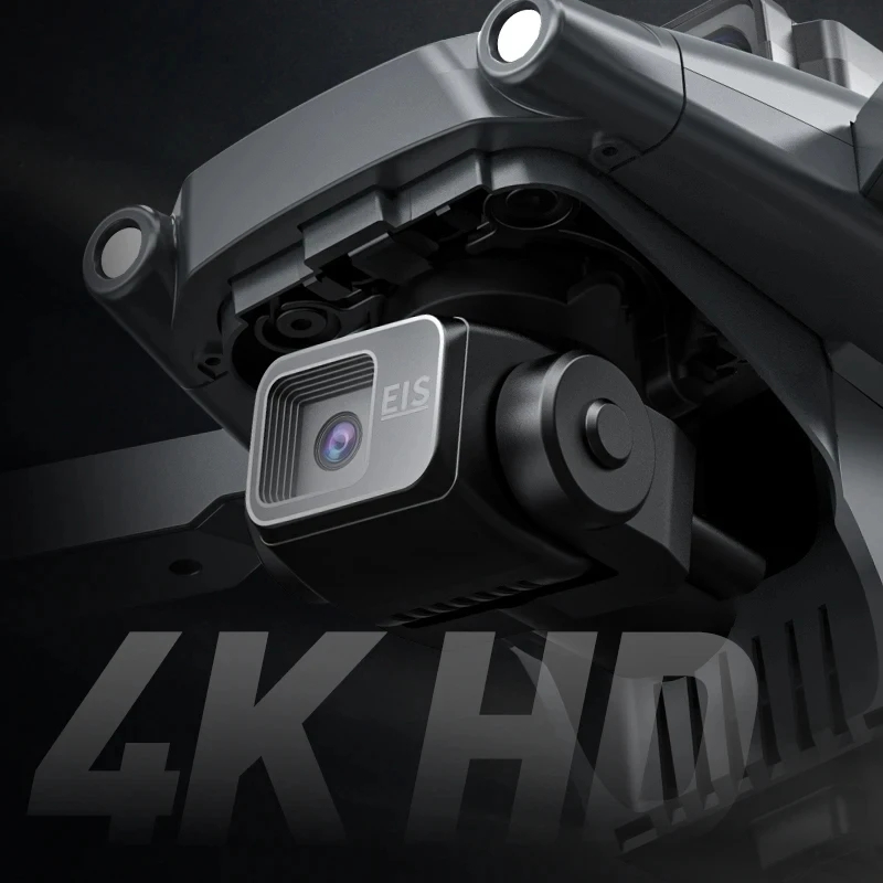 L600 PRO MAX GPS Drone Profess - đánh giá và giá Drone Camera Professional
