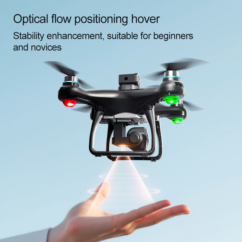 Z3 Drone HD Aerial Photography - đánh giá và giá Drone Camera Mount