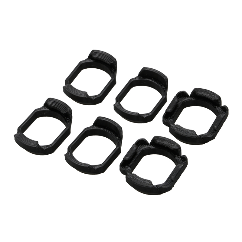 4PCS Camera Lens Guard Ring Pr - đánh giá và giá Drone Camera Filter