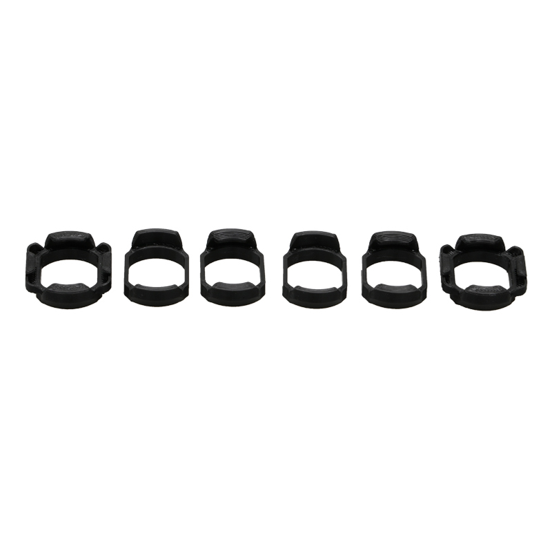 4PCS Camera Lens Guard Ring Pr - đánh giá và giá Drone Camera Filter
