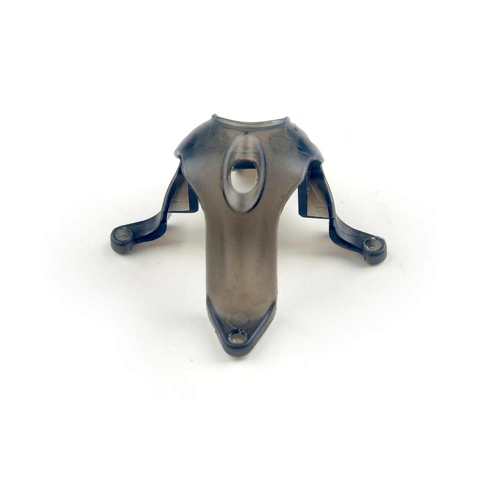 Happymodel RC FPV Crux3 Camera - đánh giá và giá Drone Camera Case