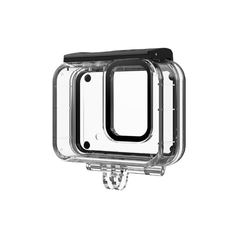 Original Accessoires SJCAM SJ2 - đánh giá và giá Drone Camera Action