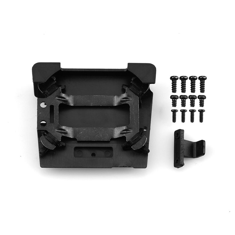 【Shop Now】For Pro Gimbal Camer - đánh giá và giá Drone Camera With Gimbal