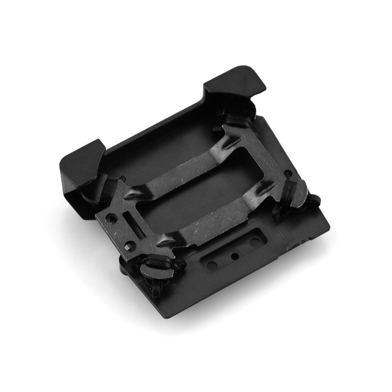 【Shop Now】For Pro Gimbal Camer - đánh giá và giá Drone Camera With Gimbal