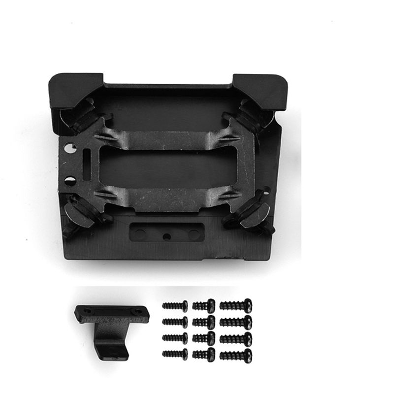 【Shop Now】For Pro Gimbal Camer - đánh giá và giá Drone Camera With Gimbal