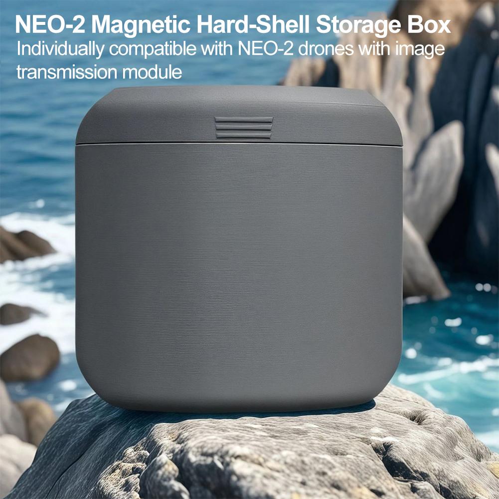 For DJI Neo2 Protective Shell  - đánh giá và giá Drone Camera Waterproof