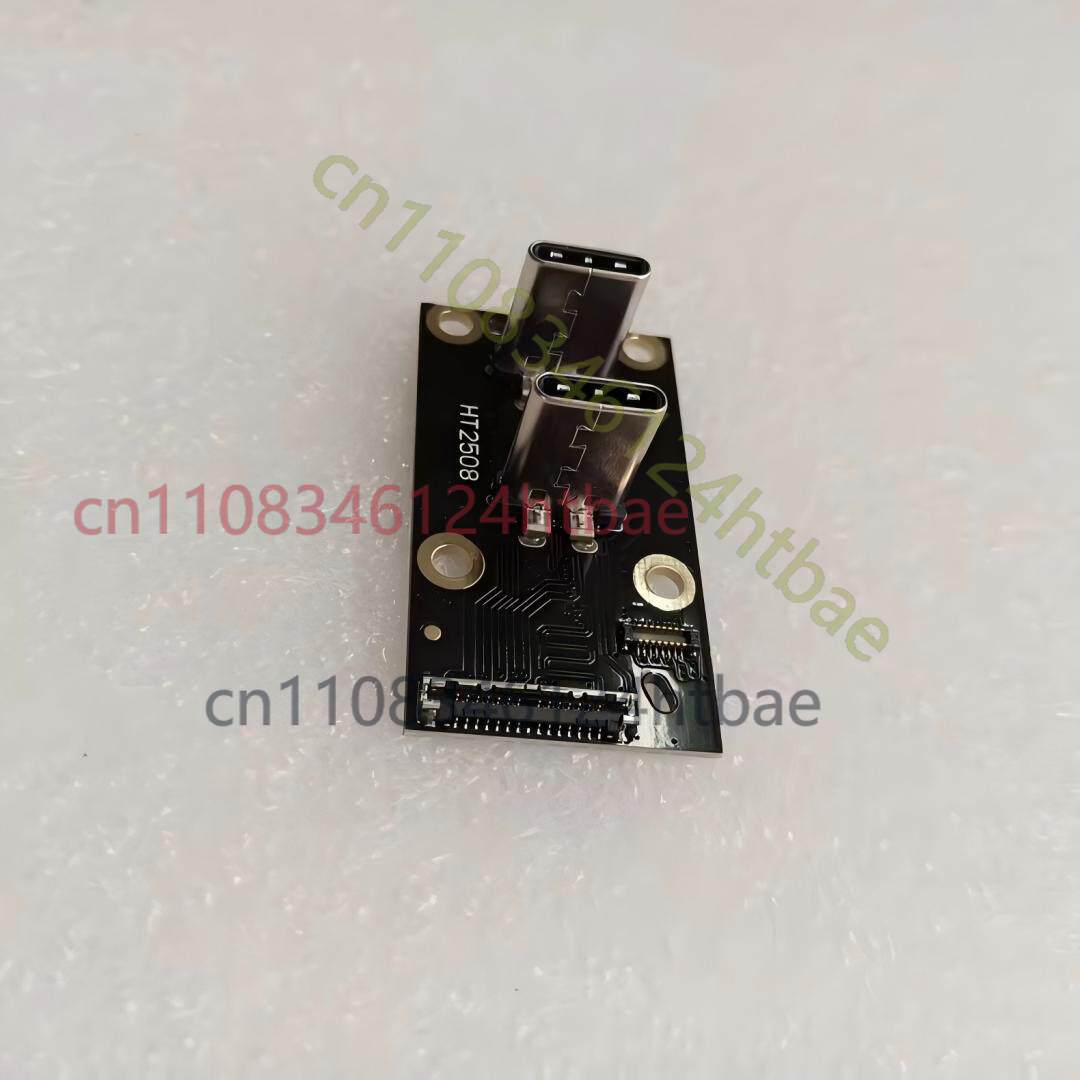 FOR DJI Agras T40 T20P FPV Cam - đánh giá và giá Drone Camera Professional