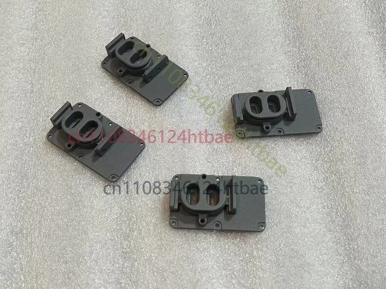 FOR DJI Agras T40 T20P FPV Cam - đánh giá và giá Drone Camera Professional
