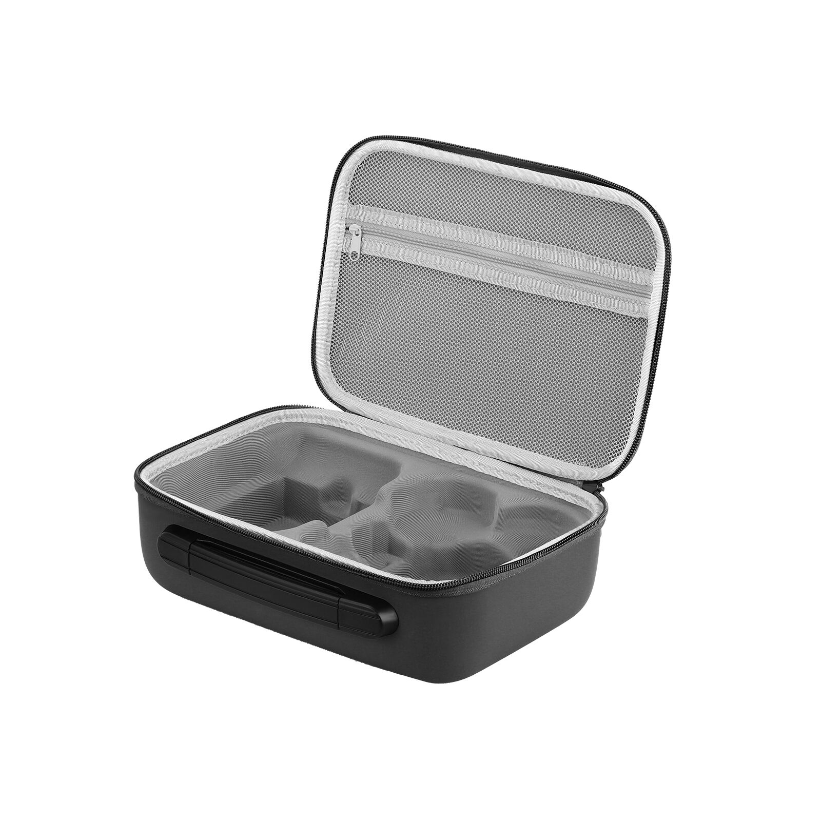 For DJI NEO Storage Bag Pocket - đánh giá và giá Drone Camera Case
