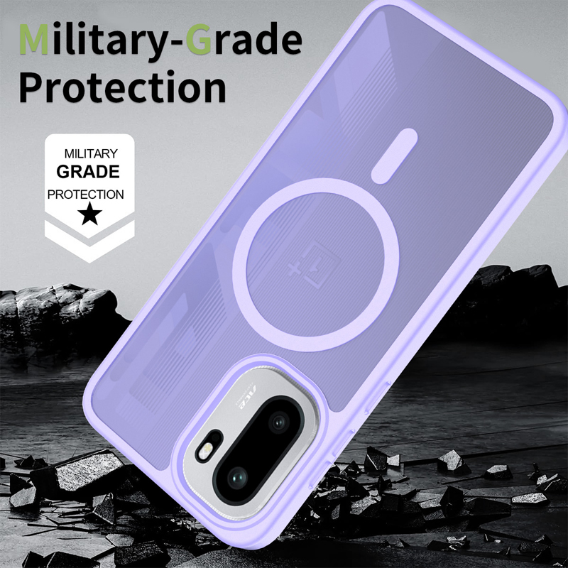 Ultra-Thin Wireless Charging C - đánh giá và giá Drone Camera Stabilized