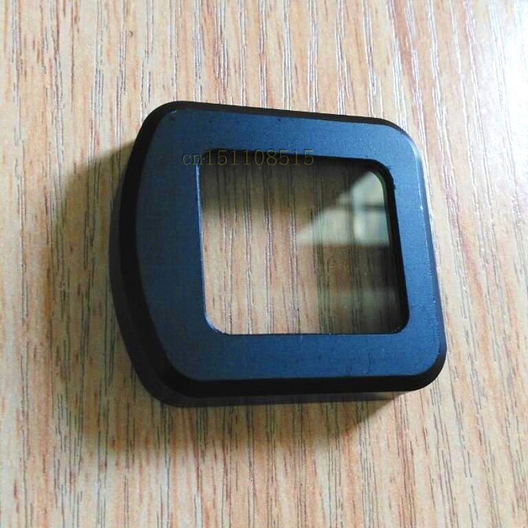SJCAM SJ8 UV CPL Lọc Chống Nướ - đánh giá và giá Drone Camera Action