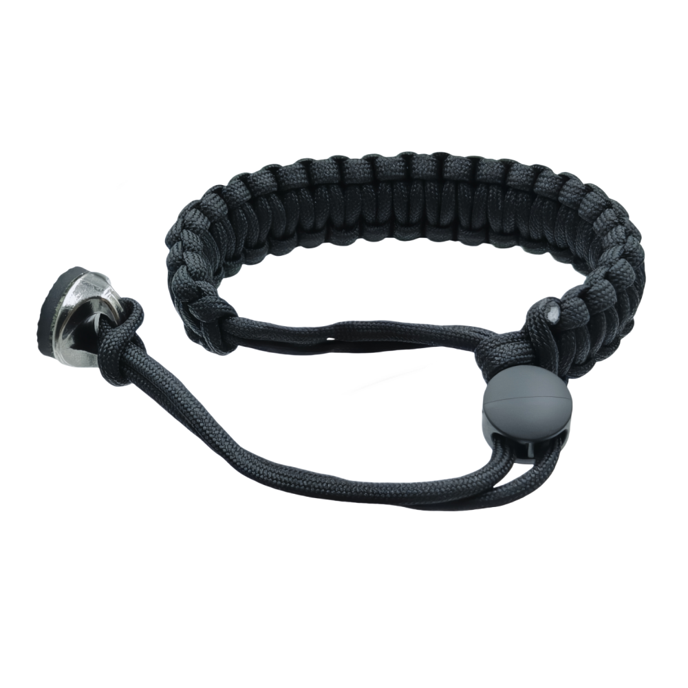 Anti-lost Safety Wrist Strap A - đánh giá và giá Drone Camera Action