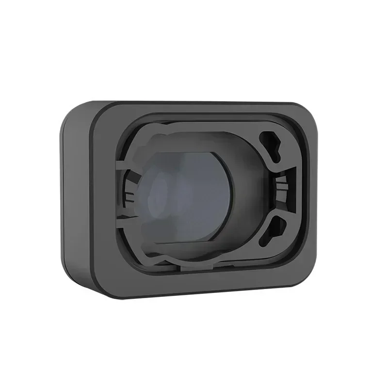 External Wide-angle Lens Filte - đánh giá và giá Drone Camera Wide Angle